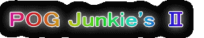 SAMPLE SITE